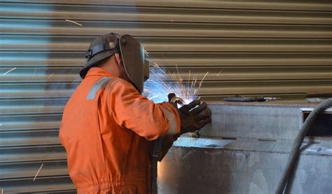 metal fabrication ipswich|suffolk welding and fabrication.